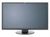 Fujitsu E22-8 TS Pro Fujitsu E22-8 TS Pro