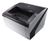 Fujitsu fi-7800 Fujitsu fi-7800