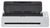 Fujitsu fi-800R (PA03795-B001) Fujitsu fi-800R (PA03795-B001)