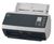 Fujitsu fi-8170 Fujitsu fi-8170