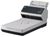Fujitsu fi-8250 Fujitsu fi-8250