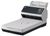 Fujitsu fi-8290 Fujitsu fi-8290