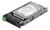 Fujitsu HDD SAS 1.8TB (S26361-F5730-L118) Fujitsu HDD SAS 1.8TB (S26361-F5730-L118)