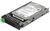 Fujitsu HDD SAS 600GB (S26361-F5729-L160) Fujitsu HDD SAS 600GB (S26361-F5729-L160)