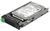 Fujitsu HDD SAS 900GB (S26361-F5550-L190) Fujitsu HDD SAS 900GB (S26361-F5550-L190)