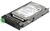 Fujitsu HDD SAS 900GB (S26361-F5729-L190) Fujitsu HDD SAS 900GB (S26361-F5729-L190)