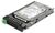 Fujitsu HDD SATA 1TB (S26361-F3956-L100) Fujitsu HDD SATA 1TB (S26361-F3956-L100)