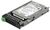 Fujitsu HDD SATA 2TB (S26361-F5636-L200) Fujitsu HDD SATA 2TB (S26361-F5636-L200)