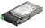 Fujitsu HDD SAS 1.2TB (S26361-F5550-L912) Fujitsu HDD SAS 1.2TB (S26361-F5550-L912)