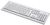 Fujitsu KB521 (S26381-K521-L120) Fujitsu KB521 (S26381-K521-L120)