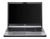 Fujitsu Lifebook E753 (VFY:E7530MXDEMDE) Fujitsu Lifebook E753 (VFY:E7530MXDEMDE)