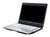 Fujitsu Lifebook S710 (VFY:S7100MF051DE) Fujitsu Lifebook S710 (VFY:S7100MF051DE)