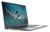 Fujitsu Lifebook U7411 (VFY:U7411MF5BMDE) Fujitsu Lifebook U7411 (VFY:U7411MF5BMDE)