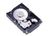 Fujitsu 147GB (MAW3147NC) Fujitsu 147GB (MAW3147NC)