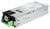 Fujitsu Modular PSU 450 W (S26113-F575-L13) Fujitsu Modular PSU 450 W (S26113-F575-L13)