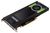 Fujitsu NVIDIA Quadro P4000 8GB PCIe Fujitsu NVIDIA Quadro P4000 8GB PCIe