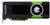Fujitsu NVIDIA Quadro P5000 16GB PCIe Fujitsu NVIDIA Quadro P5000 16GB PCIe