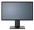Fujitsu P27-8 TS UHD (S26361-K1610-V160) Fujitsu P27-8 TS UHD (S26361-K1610-V160)
