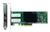 Fujitsu Plan EP X710-DA2 2X10GB SFP+ (S26361-F3640-L502) Fujitsu Plan EP X710-DA2 2X10GB SFP+ (S26361-F3640-L502)