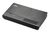 Fujitsu Port Replicator PR09 (S26391-F6007-L500) Fujitsu Port Replicator PR09 (S26391-F6007-L500)