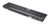Fujitsu Port Replicator (S26391-F1337-L109) Fujitsu Port Replicator (S26391-F1337-L109)