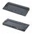 Fujitsu Port Replicator (S26391-F1557-L110) Fujitsu Port Replicator (S26391-F1557-L110)