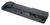 Fujitsu Port Replicator (S26391-F1607-L109) Fujitsu Port Replicator (S26391-F1607-L109)