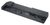 Fujitsu Port Replicator (S26391-F1607-L119) Fujitsu Port Replicator (S26391-F1607-L119)