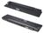 Fujitsu Port Replikator (S26391-F1317-L119) Fujitsu Port Replikator (S26391-F1317-L119)