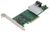 Fujitsu Praid EP420i (S26361-F5243-L12) Fujitsu Praid EP420i (S26361-F5243-L12)
