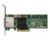 Fujitsu S26361-F3554-L8 Fujitsu S26361-F3554-L8