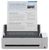 Fujitsu ScanSnap iX1300 Fujitsu ScanSnap iX1300