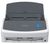 Fujitsu ScanSnap iX1400 Fujitsu ScanSnap iX1400