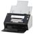 Fujitsu ScanSnap N7100E Fujitsu ScanSnap N7100E