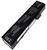 Fujitsu 805N00045 Fujitsu 805N00045