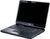 Fujitsu Amilo Pi2550 (CCN:GER-110125-002) Fujitsu Amilo Pi2550 (CCN:GER-110125-002)