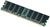 Fujitsu DDR-RAM 4GB PC-333 (S26361-F3084-L523) Fujitsu DDR-RAM 4GB PC-333 (S26361-F3084-L523)