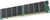 Fujitsu DDR-RAM 4GB PC-400 (S26361-F3166-L523) Fujitsu DDR-RAM 4GB PC-400 (S26361-F3166-L523)