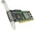 Fujitsu Raid Controller (S26361-F3005-L264) Fujitsu Raid Controller (S26361-F3005-L264)