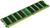 Fujitsu DDR2-RAM 2GB ECC PC-400 (S26361-F3072-L622) Fujitsu DDR2-RAM 2GB ECC PC-400 (S26361-F3072-L622)