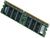 Fujitsu DDR-RAM 2GB PC-400 (S26361-F3057-L449) Fujitsu DDR-RAM 2GB PC-400 (S26361-F3057-L449)