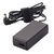 Fujitsu S26391-F2474-L600 Fujitsu S26391-F2474-L600