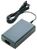Fujitsu S26391-F321-L400 Fujitsu S26391-F321-L400