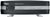 Fujitsu Scaleo 2205 Fujitsu Scaleo 2205