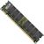 Fujitsu DDR2-RAM 2GB FB-DIMM PC-533 (S26361-F3313-L522) Fujitsu DDR2-RAM 2GB FB-DIMM PC-533 (S26361-F3313-L522)