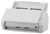 Fujitsu SP-1120N Fujitsu SP-1120N