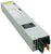 Fujitsu Stromversorgung Hot-Plug intern 80 PLUS Platinum 800 Watt (S26113-F574-L138) Fujitsu Stromversorgung Hot-Plug intern 80 PLUS Platinum 800 Watt (S26113-F574-L138)