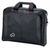 Fujitsu Top Case 14 Fujitsu Top Case 14
