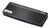 Fujitsu USB Port Replicator PR8.1 (S26391-F6007-L410) Fujitsu USB Port Replicator PR8.1 (S26391-F6007-L410)