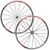 Fulcrum Racing 3 Fulcrum Racing 3